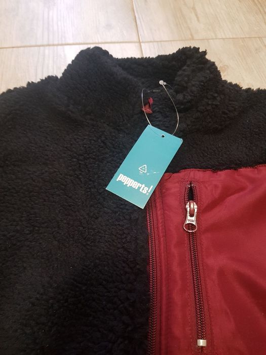 Кофта фліс 152 розміру