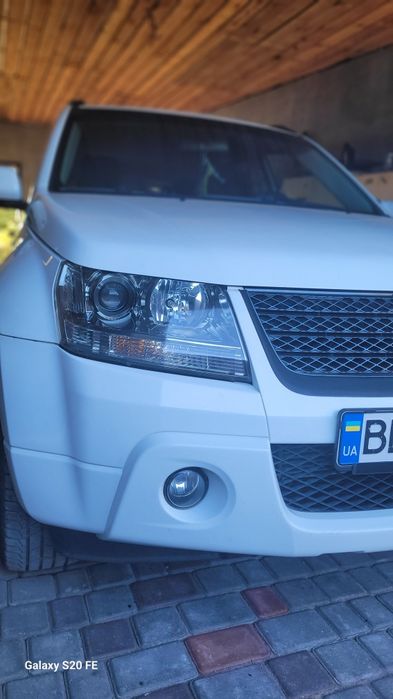 Продам авто которое достойно вашего внимания