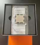 Procesor AMD Ryzen 9 7950X3D 4,2GHz BOX