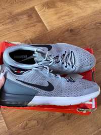 Кроссовки Nike Air Max Typha 'Wolf Grey'