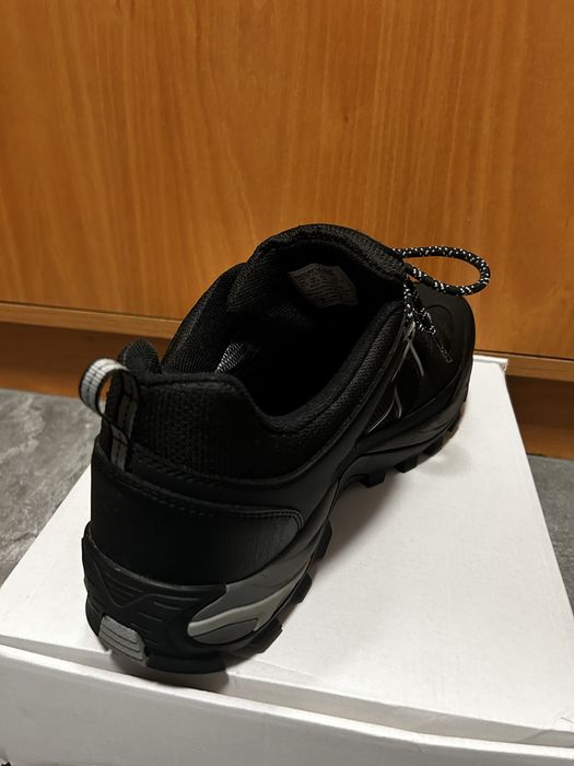 Buty Regatta męskie  rozm. 44