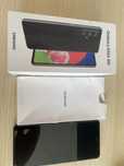 telefon Samsung A52s 5G