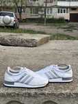 Мужские Кроссовки Adidas Usa 84 Оригинал