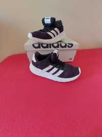 Buty adidas chlopiece