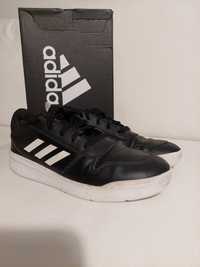 Adidas buty sportowe  roz. 36 2/3