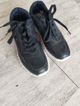 Кросівки  Reebok