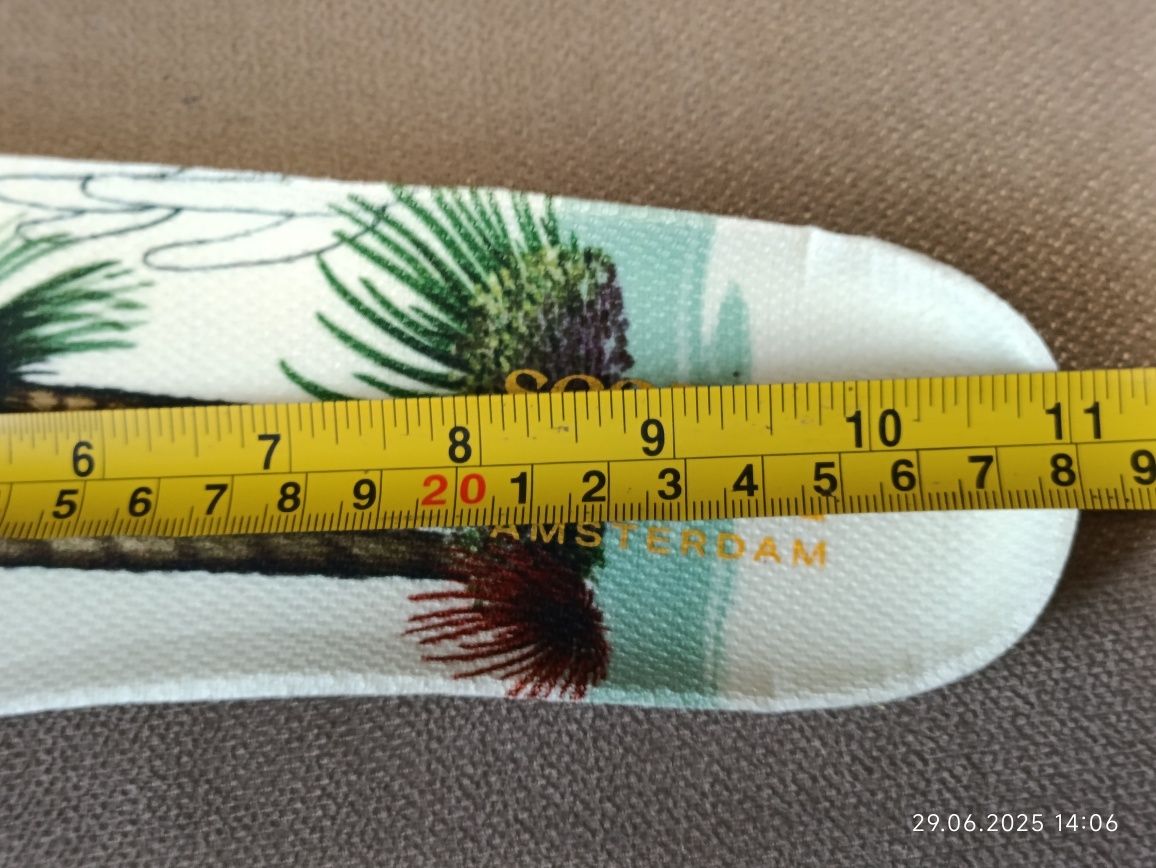 Scotch & Soda Sneaker 42 розмір