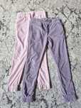 Spodnie Joggers rozm. 134-140 nowe