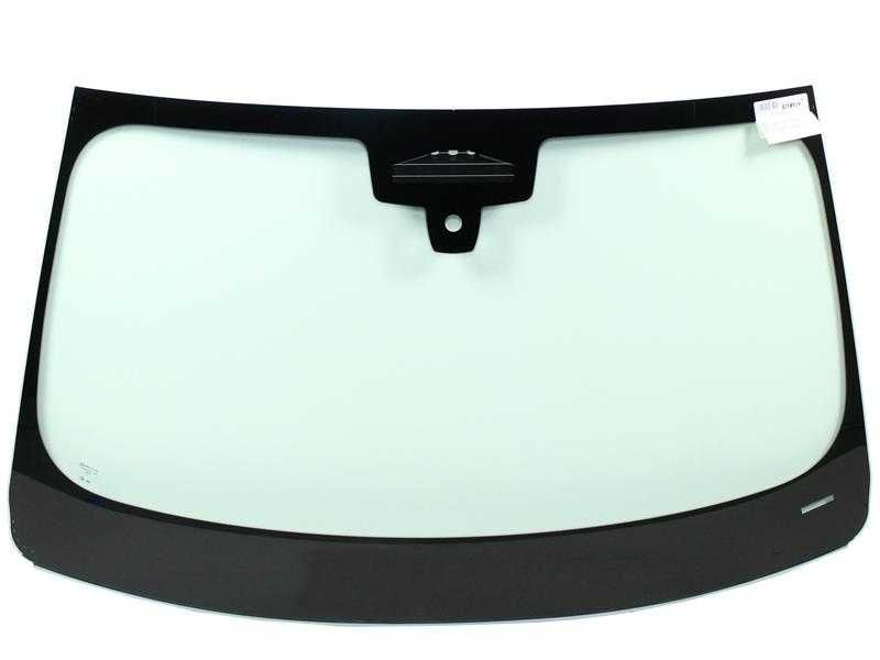 Скло лобове BMW X1 X3 X5 X6 X7 520 g30 g20 g32 g01 g05 f10 f25 f90 f28