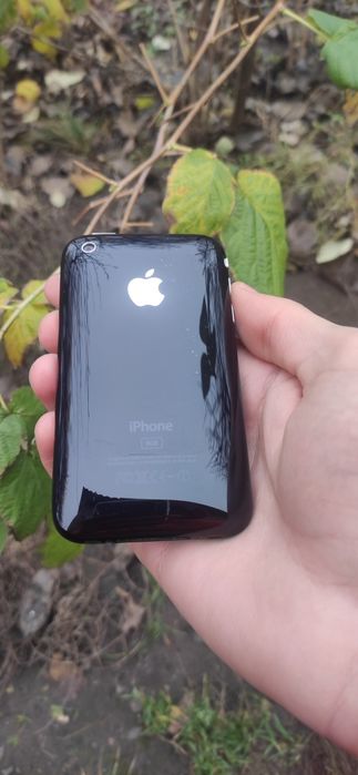 Apple iPhone 3g,3gs 8,16gb newerlock