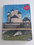 poznać przeszłość 1