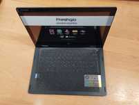 Ноутбук Prestigio Visconte Ecliptica 4/32