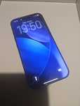 Zam/sprz Iphone 16 pro 256gb