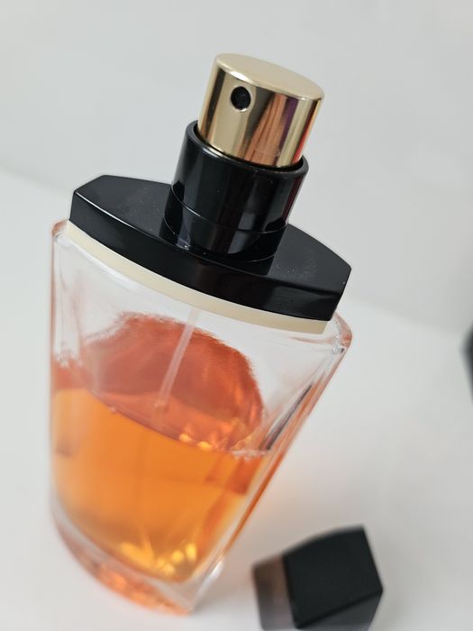Mackie Bob Mackie edt 60/100 ml perfumy vintage unikat