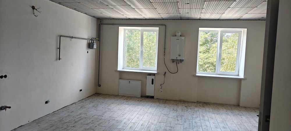 Продам квартиру 65м2 можна по спецкоштах