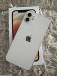 Iphone 12 64 gb biały