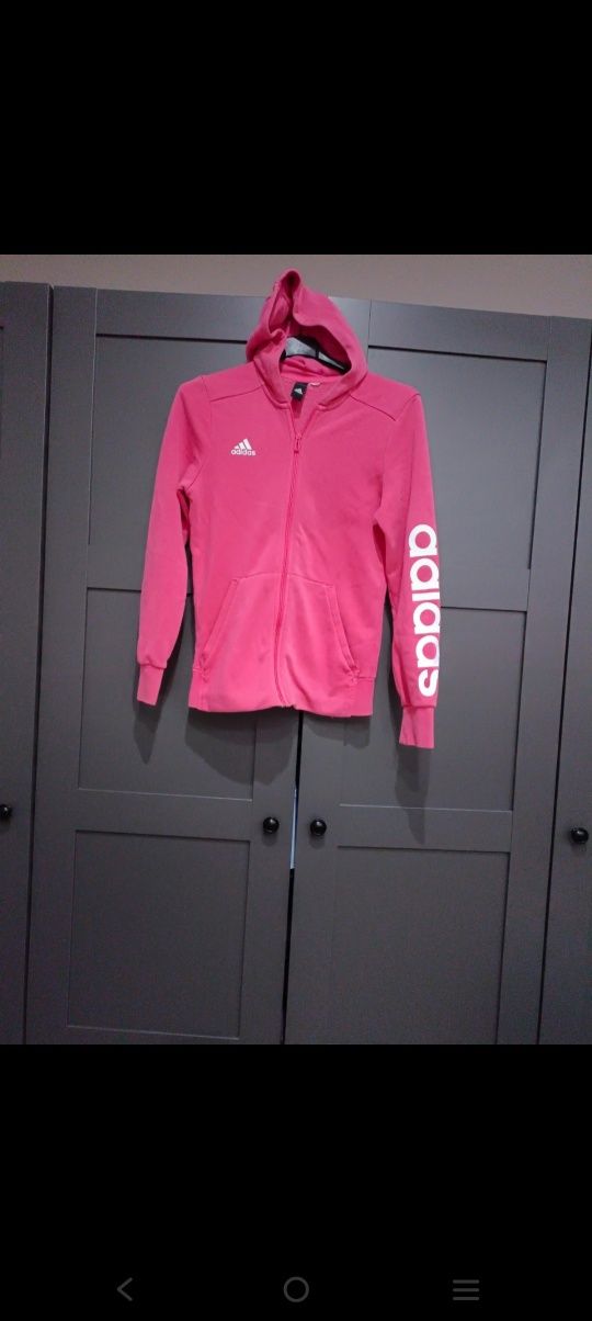 Bluza adidas s   .