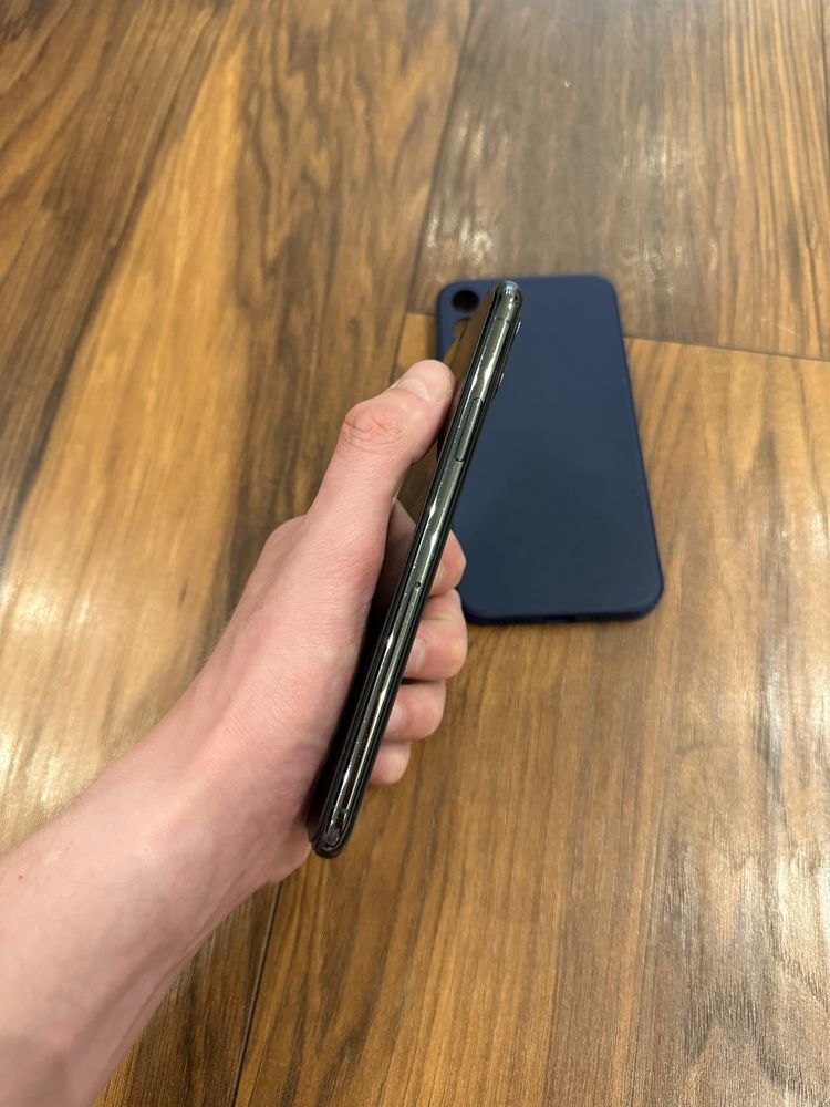 iPhone 11 Pro Max 256gb Neverlock