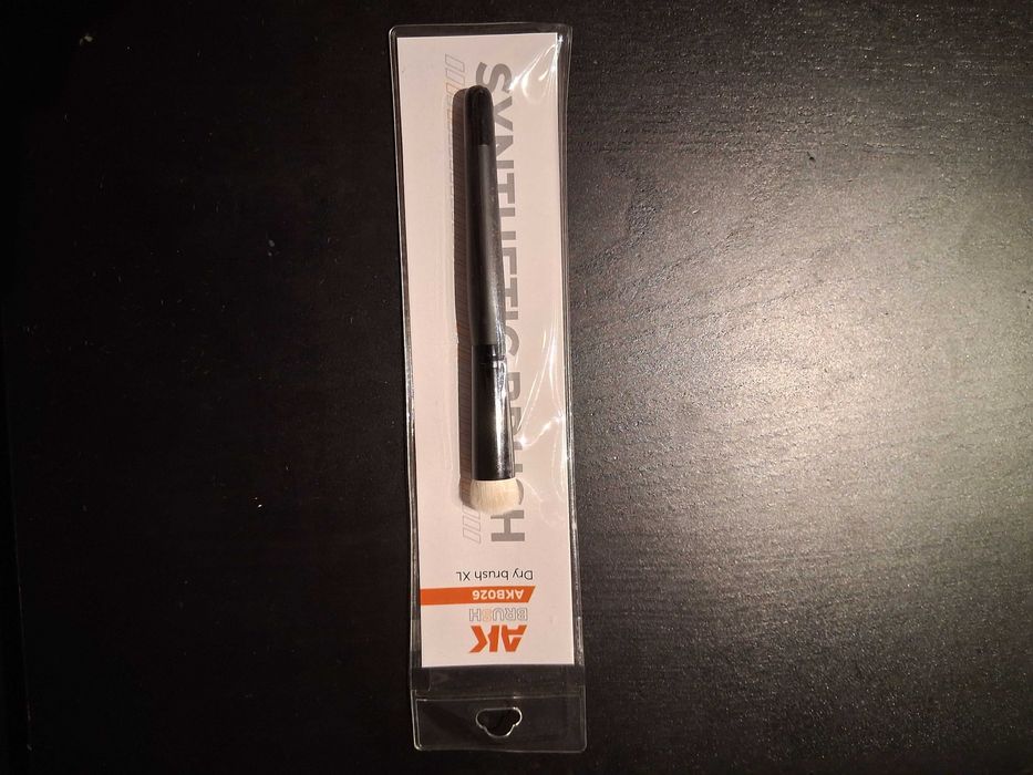 Kit modelismo - Aircraft Set