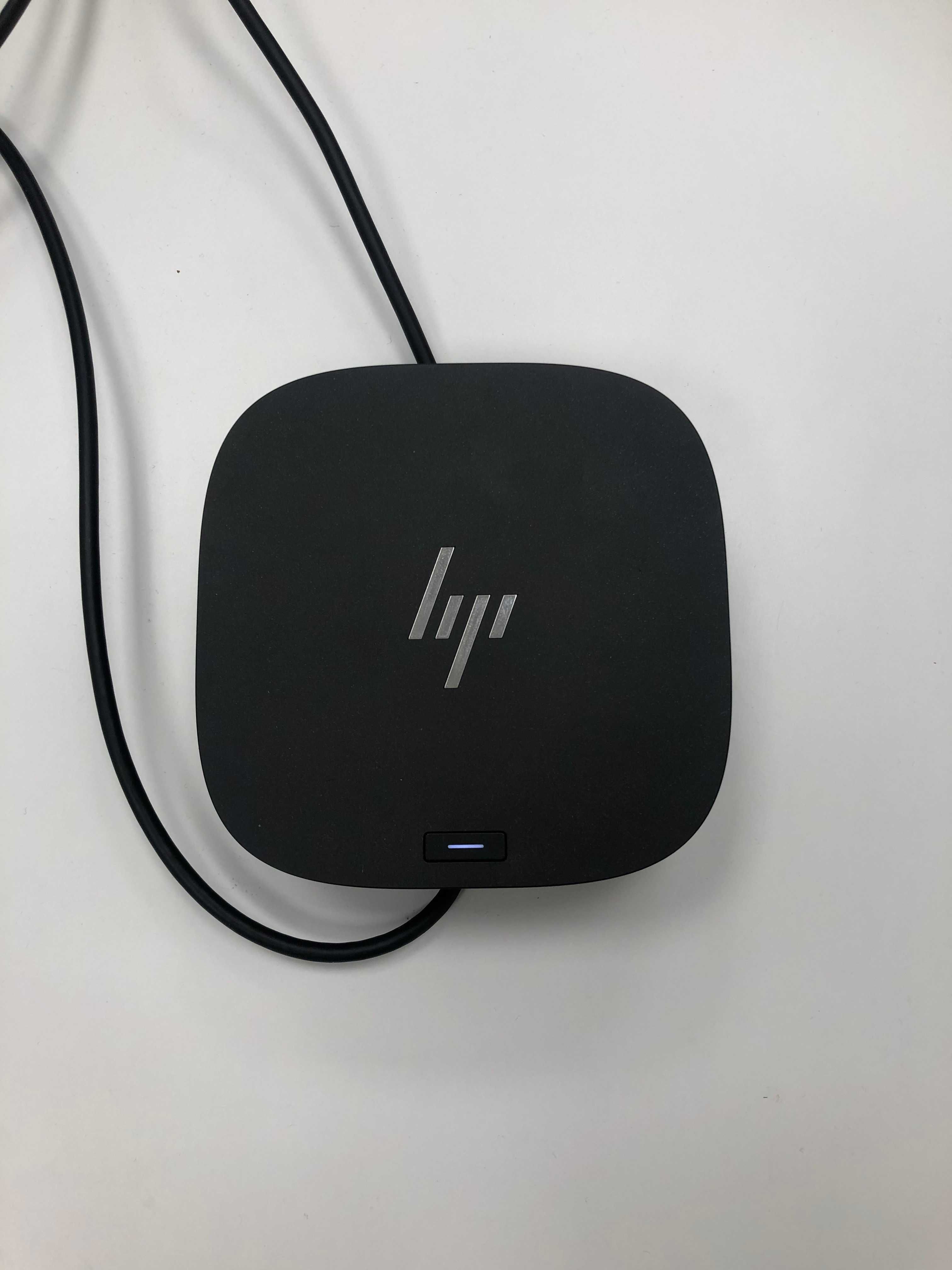 Stacja dokująca HP USB-C G5 Dock, nowa