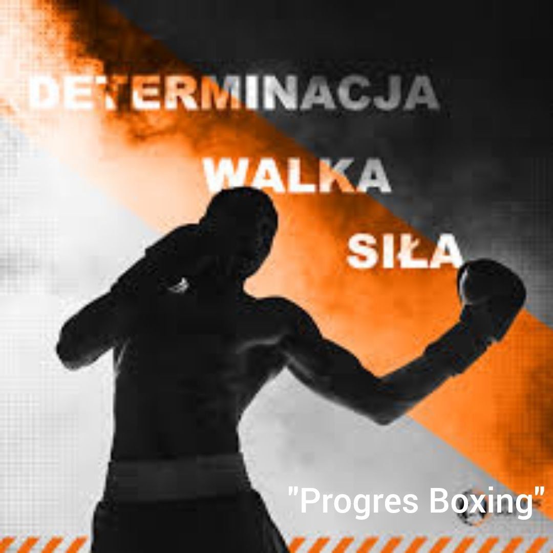 Gruszka Refleksówka Boks MMA KickBoxing