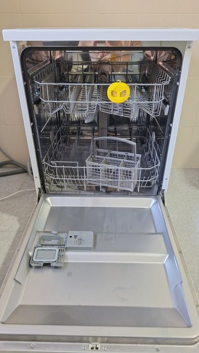 Máquina de lavar louça JOCEL