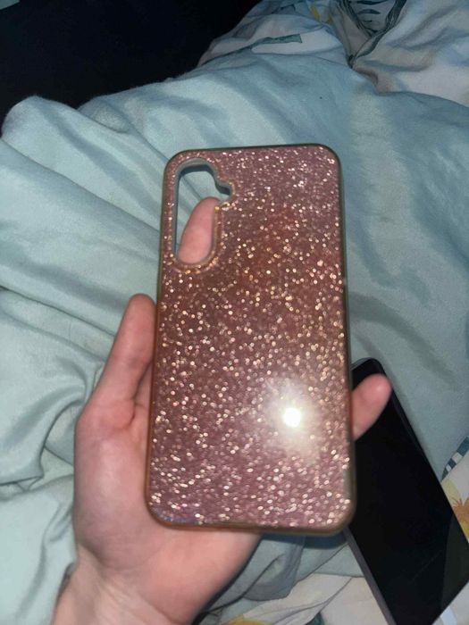 Sprzedam samsunga galaxy a55 5G