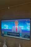 Telewizor Samsung : UE65F6400AWXXH