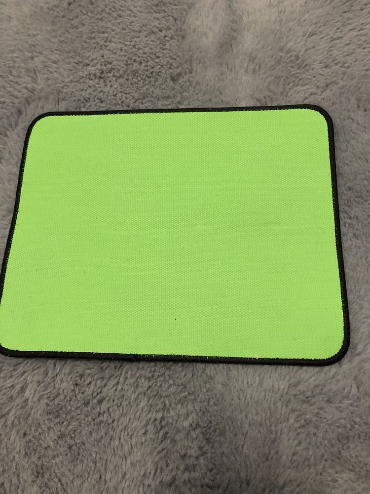 Podkładka razer dla graczy 21x27cm