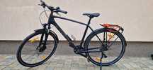 Rower Trek DS 3 rama Xl