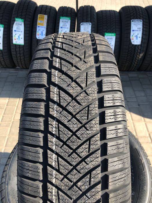 Зимова резина, НОВА, Otani 225/65R17