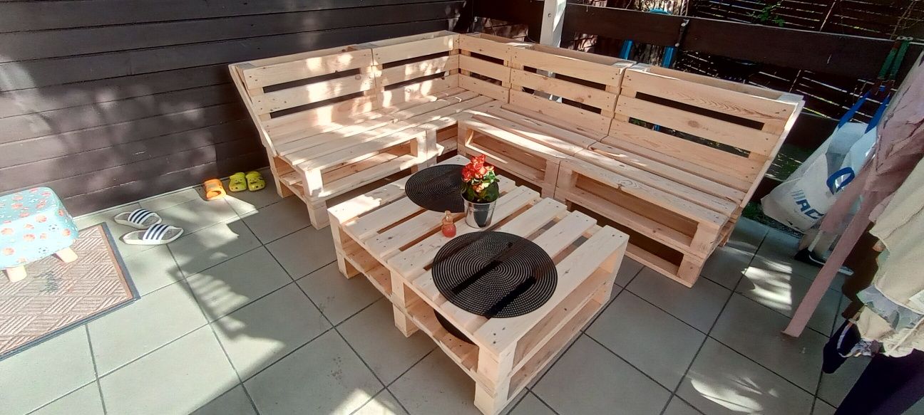Malowanie  ręczne i natryskowe, dachów, elewacji, mycie Karcher, papa