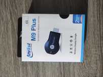 AnyCast M9 Plus new