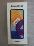 Samsung m52 5G 6/128GB