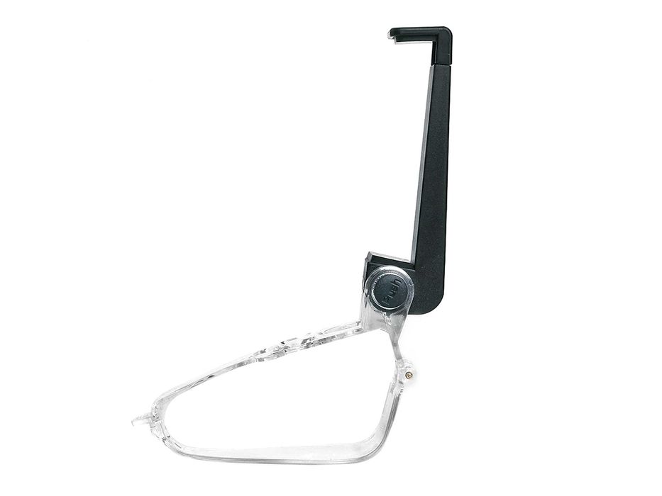 Xbox Series X Controller Mobile Mount64564039529857121