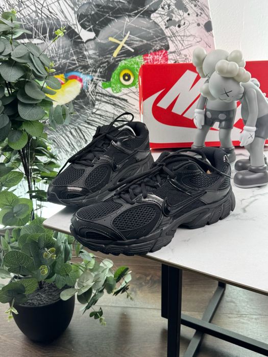 Нові кросівки Nike V5 43 розмір N19