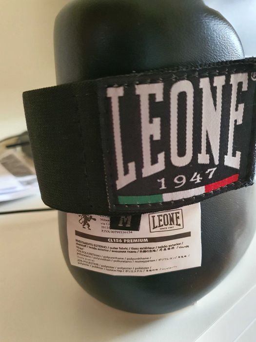 Equipamento Artes Marciais - Proteção de Combate para pés