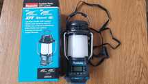 Radio Makita nowe