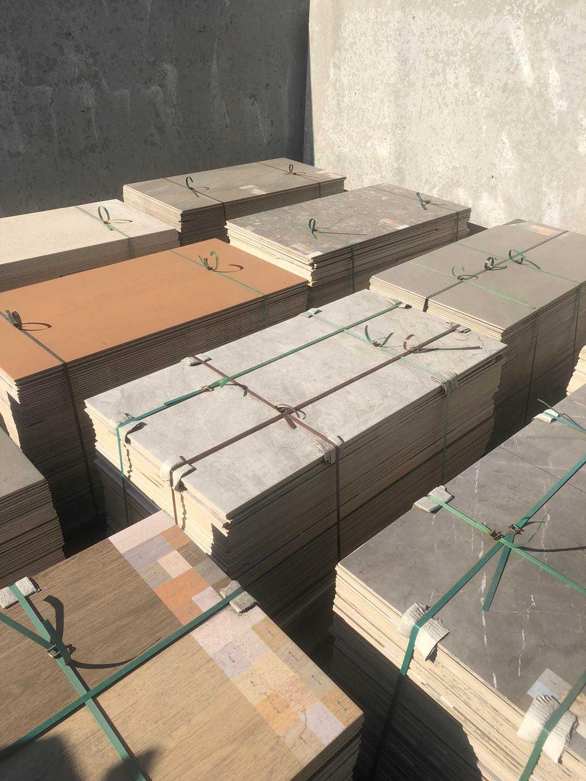 Розпродаж!!! Керамограніт від 150 грн/м2 60*60, 60*120, 20*120