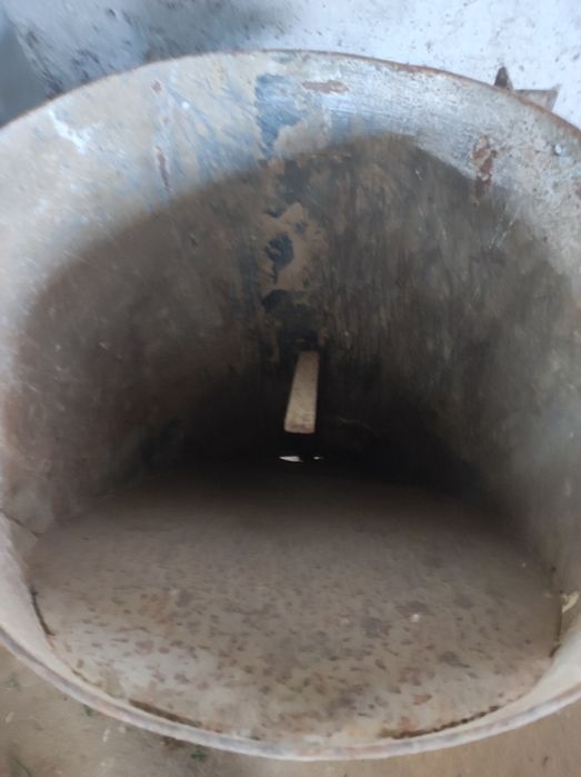 Paśnik dla trzody chlewnej 2szt