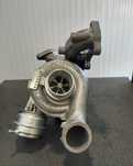 Turbo novo GT1749VB 721021 UPGRADE