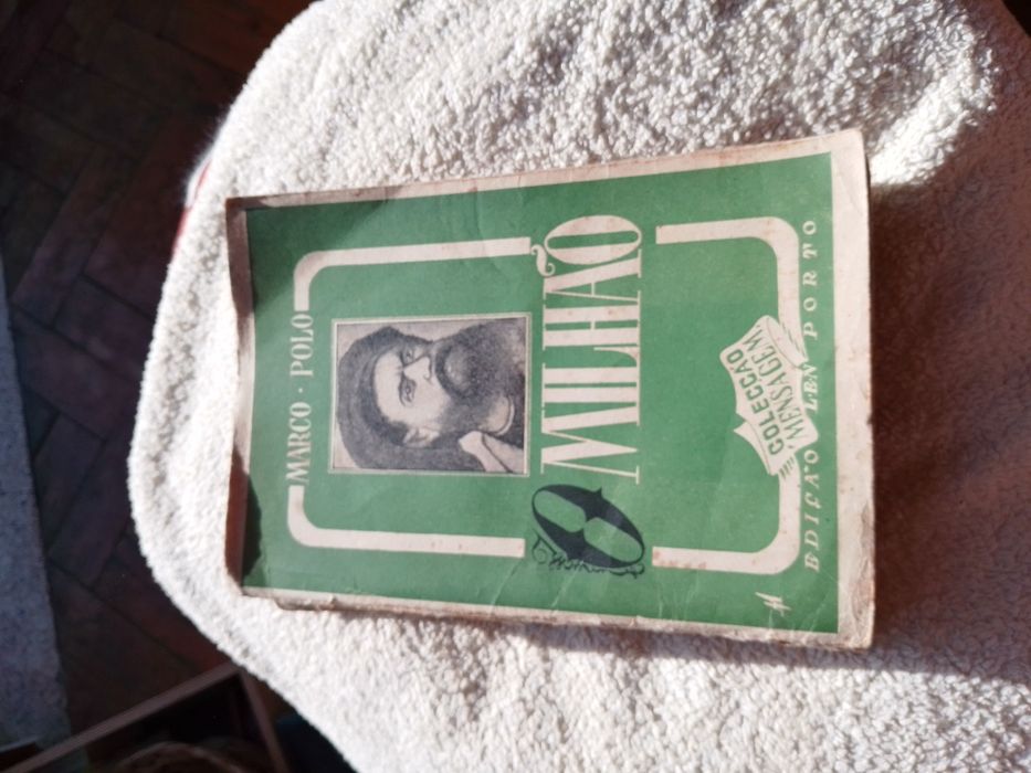 Livros Saramago e outros saldo impressionante até final mês desde 2E.