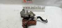 Turbo Peugeot Citroen Ford 1.6 Hdi 90 CV