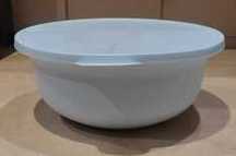 TUPPERWARE Miska Aloha 2 L
