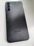 Samsung galaxy a14 4/64