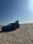 Audi A4 Audi A4 B7 1.8T 163KM Quattro