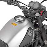BF34 GIVI Benelli , nowe