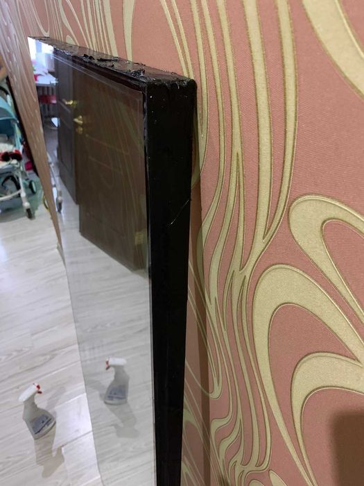 Склопакет двокамерний Соляріс, енергозбереження