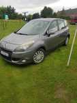 Sprzedam Renault Scenic III