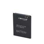 Bateria Samsung Galaxy Core Plus G350 Forever